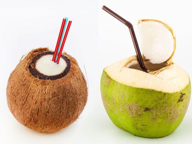 Peluang Usaha Parut Kelapa Masih Menjanjikan?