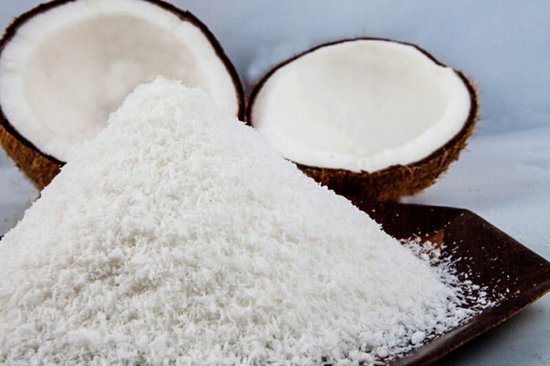Peluang Usaha Parut Kelapa Masih Menjanjikan?