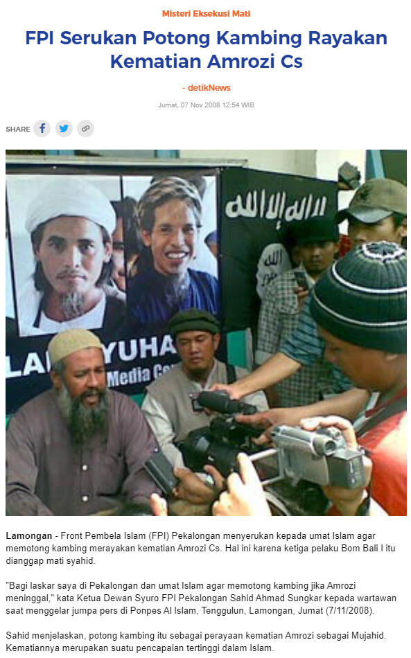 kaskus-image