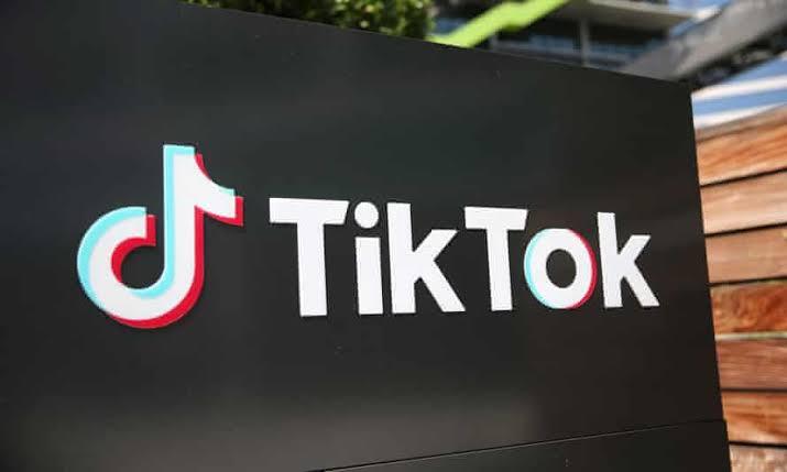 TikTok Bakalan Menghadirkan Fitur Keren Yang Tidak Terduga, Apaan itu?