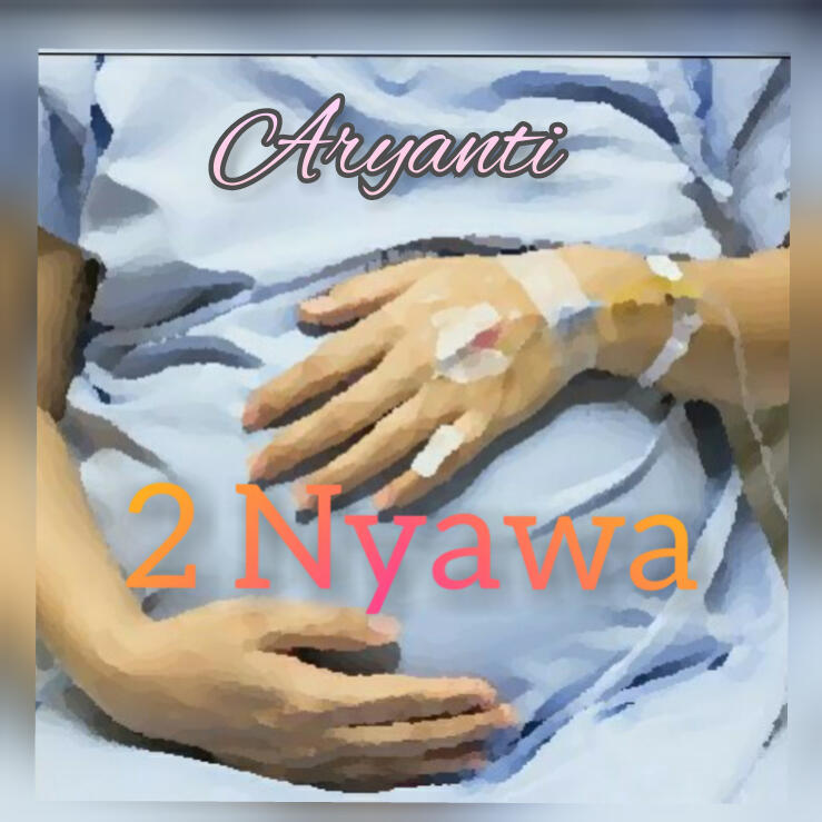 2 Nyawa