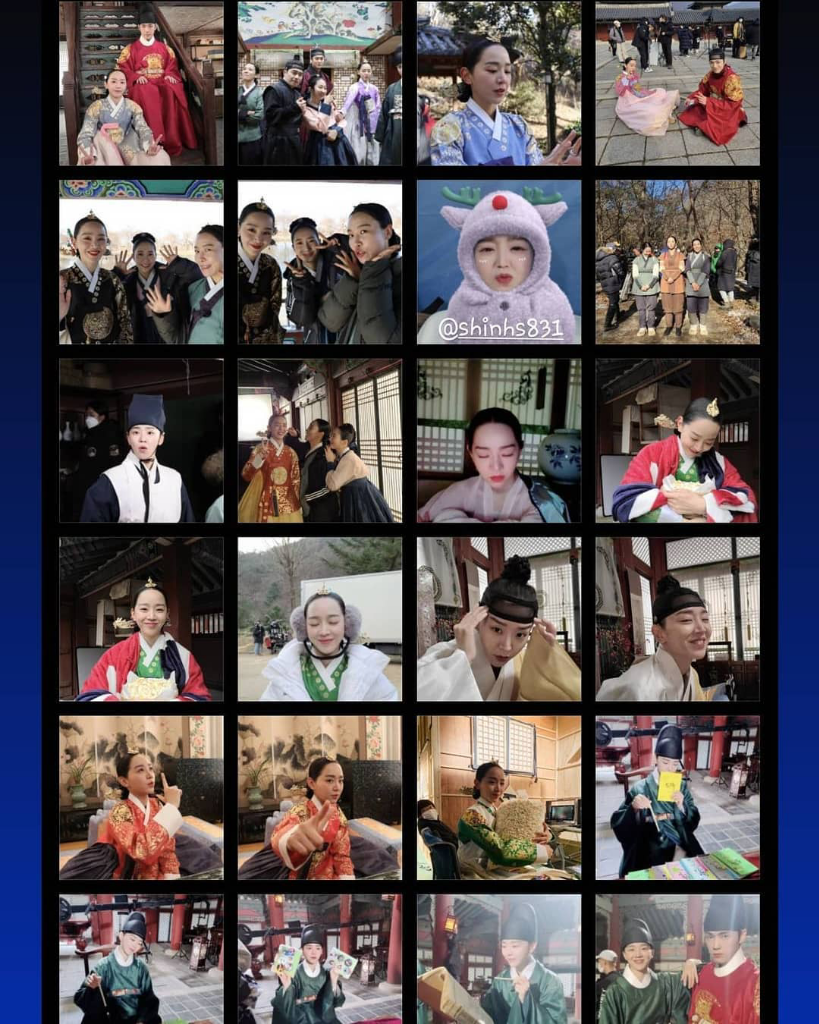 Beberapa Drama Komedi Yang Terbungkus Dengan Keromantisannya Drakor, Kuy Masuk Aja!