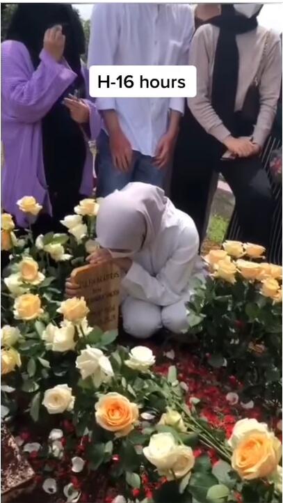 Benarkah Tradisi Pingitan Wajib Dijalankan Untuk Calon Pengantin?