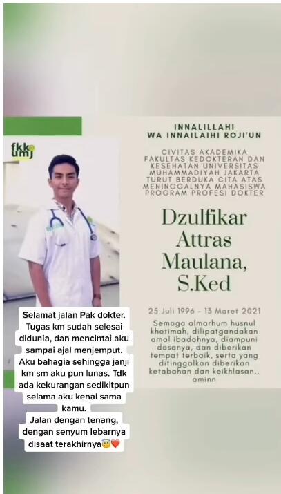 Benarkah Tradisi Pingitan Wajib Dijalankan Untuk Calon Pengantin?