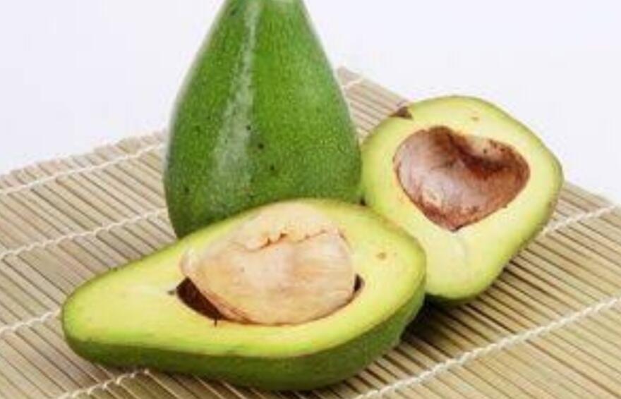Tidak Hanya Cokelat! Buah-buahan Berikut Juga Bisa Meredakan Perasaan Marah