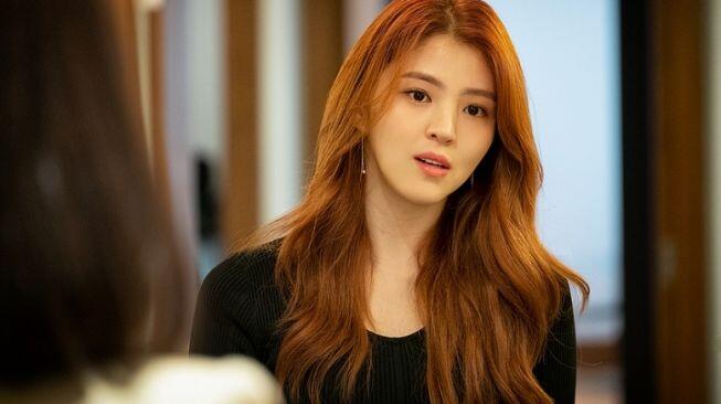 Alur yang Sulit Ditebak jadi Alasan Ane Menyukai Drama Korea