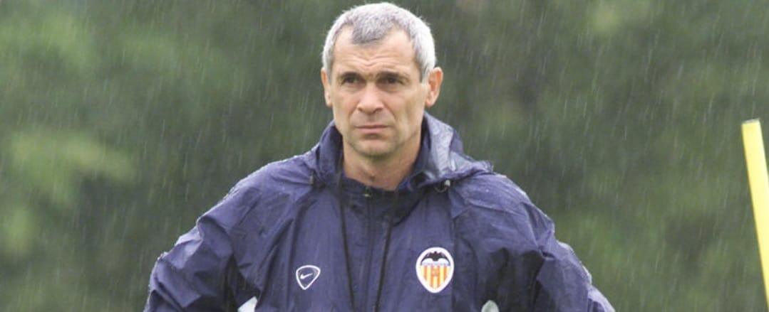 Akankah Manager Non-Eropa Menjadi Juara Liga Champions Musim Ini
