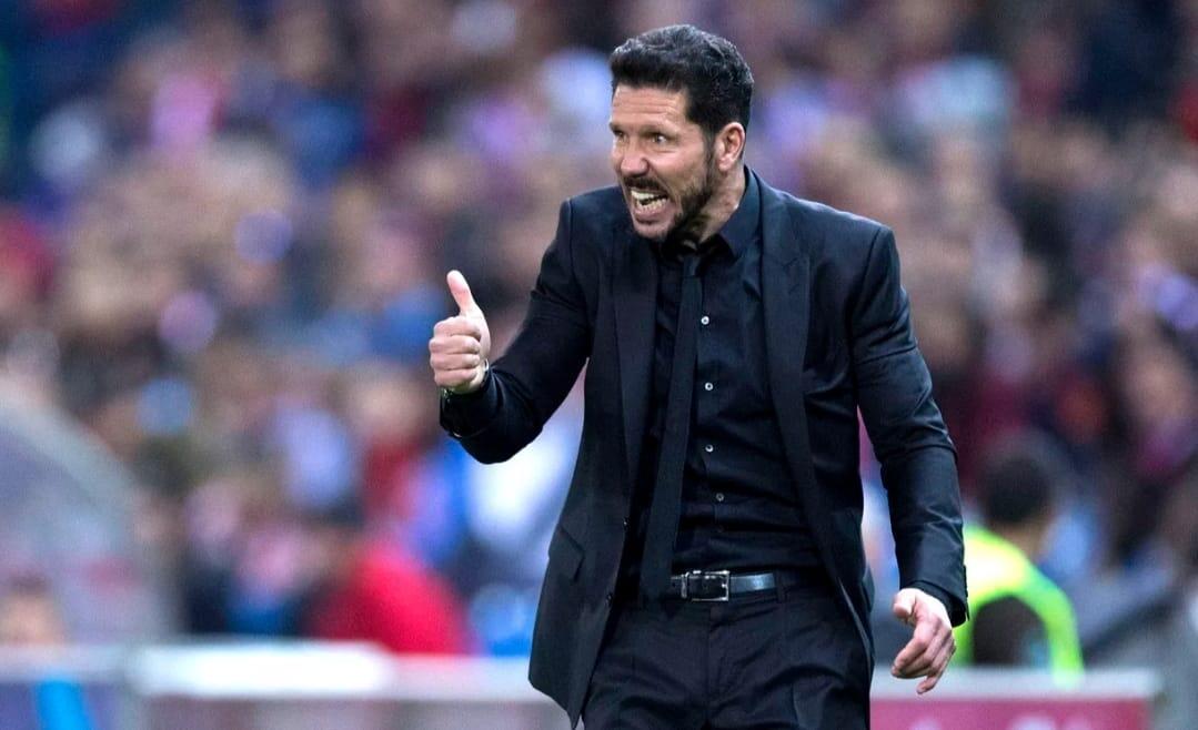 Akankah Manager Non-Eropa Menjadi Juara Liga Champions Musim Ini