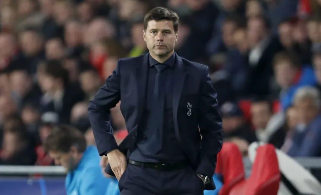 Akankah Manager Non-Eropa Menjadi Juara Liga Champions Musim Ini