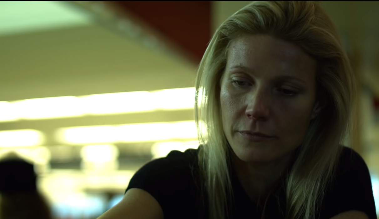Contagion (2011) : Film Peramal Covid-19, Wabah Pemusnah Manusia