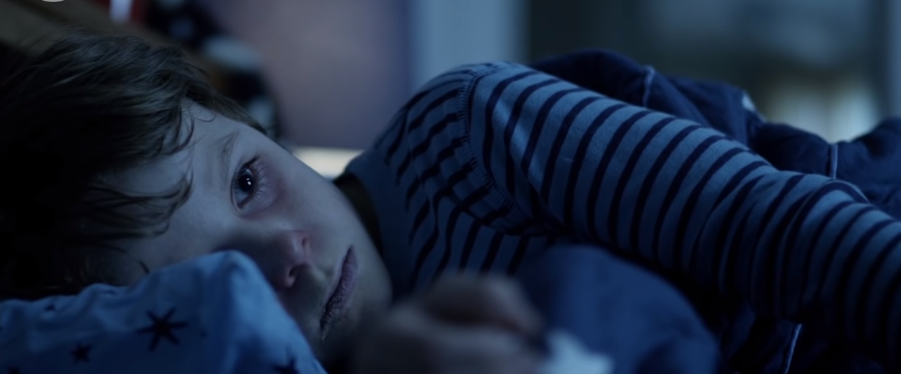 Contagion (2011) : Film Peramal Covid-19, Wabah Pemusnah Manusia