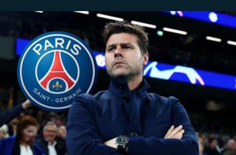 Akankah Manager Non-Eropa Menjadi Juara Liga Champions Musim Ini