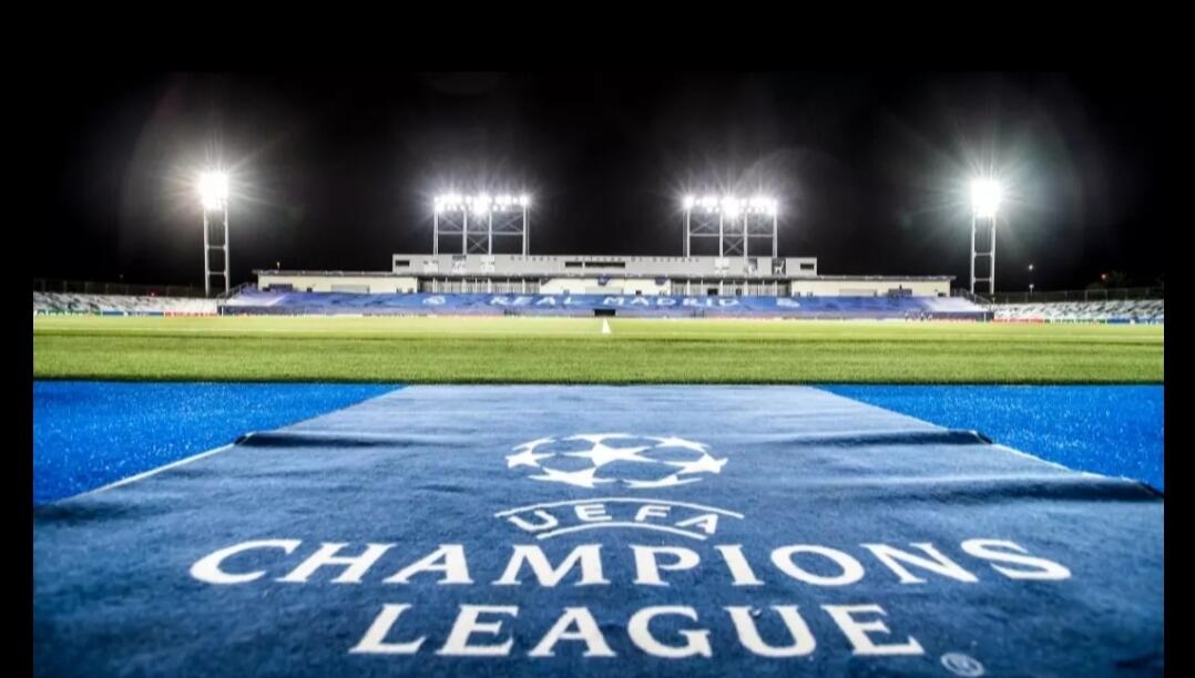 Catatan Apik Wakil Premier League di Babak 16 Besar Liga Champions