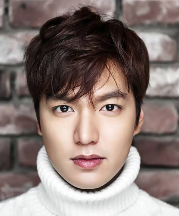 Asli Bikin Baper! Drama Korea Satu Ini Bikin Ane Nggak Gabut Lagi!