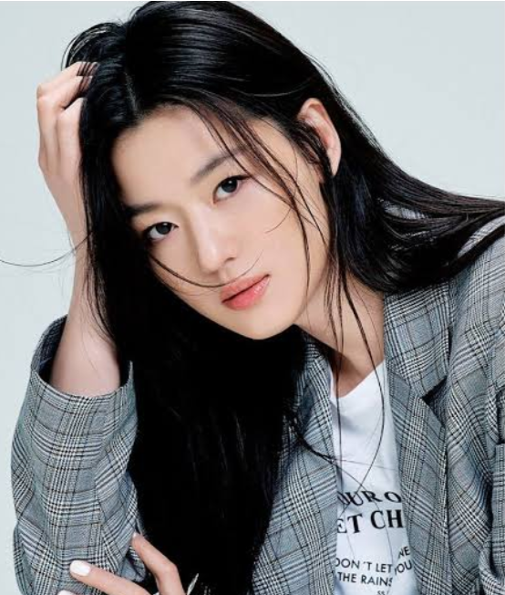 Asli Bikin Baper! Drama Korea Satu Ini Bikin Ane Nggak Gabut Lagi!