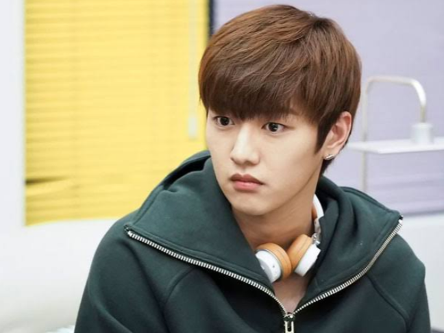 Asli Bikin Baper! Drama Korea Satu Ini Bikin Ane Nggak Gabut Lagi!