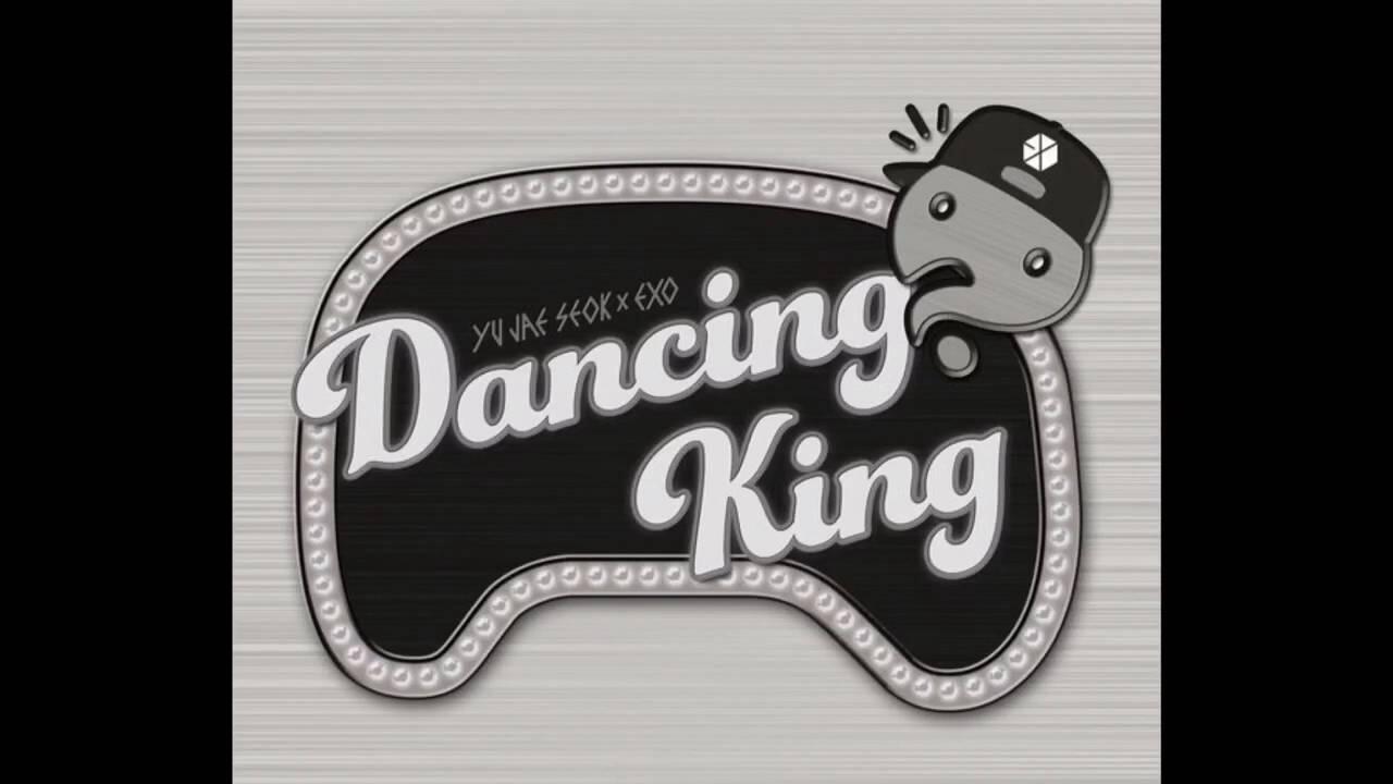 SM Entertainment Donasikan Keuntungan dari Lagu ‘Dancing King’