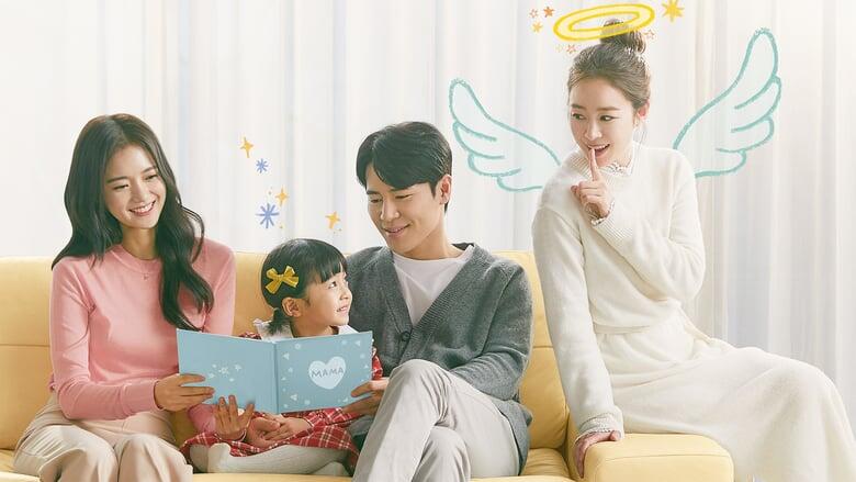 Jangan Ngaku Drama Queen, Kalau Belum Menonton Drama Korea Hi Bye Mama !