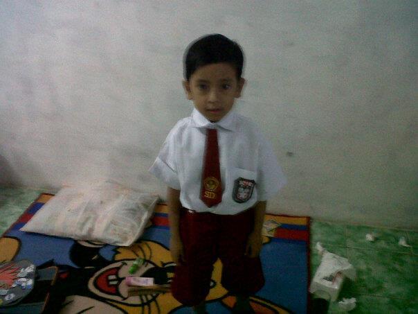 haii