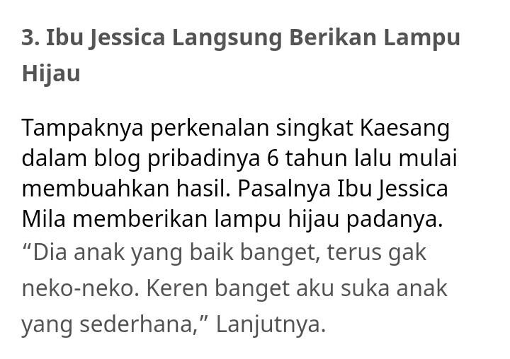 Terlalu ‘Sakit’ hingga Kunjungi Dokter Psikolog, Felicia Tissue Akhirnya ‘Buka Suara’