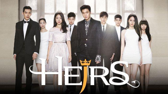 Terjebak Baper Drama Korea, Sekarang Semakin Bucin Dibuatnya!