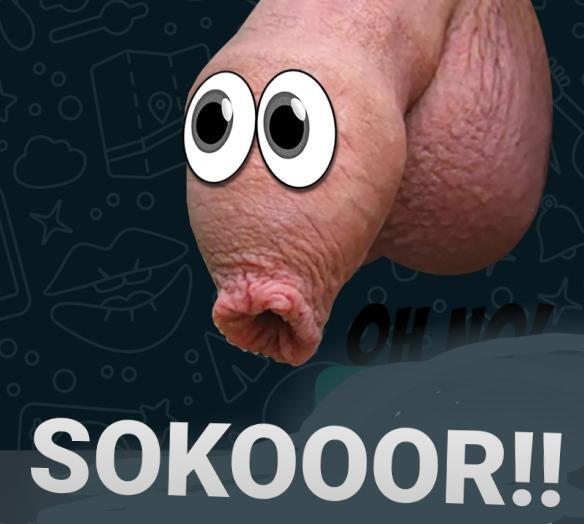 Jhoni Gugat AHY dkk Rp55,8 M Gegara Dipecat Tanpa Mahkamah&amp;Tak Sesuai AD/ART Demokrat