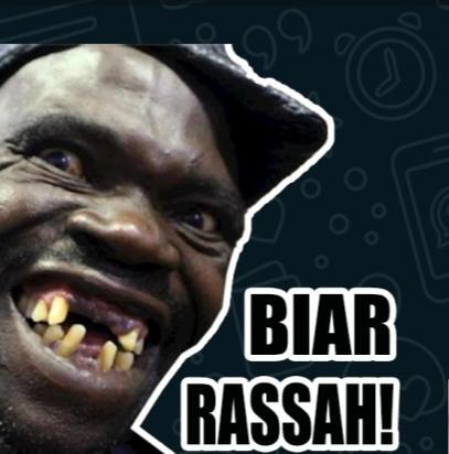 Jhoni Gugat AHY dkk Rp55,8 M Gegara Dipecat Tanpa Mahkamah&amp;Tak Sesuai AD/ART Demokrat