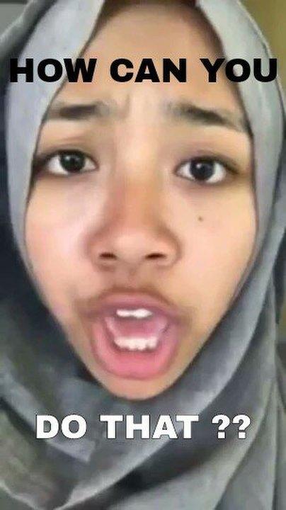 Jhoni Gugat AHY dkk Rp55,8 M Gegara Dipecat Tanpa Mahkamah&amp;Tak Sesuai AD/ART Demokrat