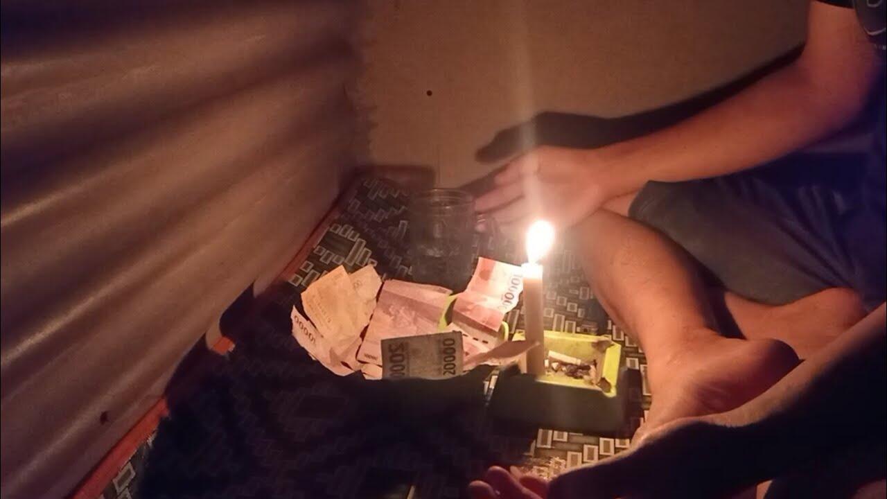 7 CARA MENUJU MENDJADI KAYA PENTING!! 7 CARA MENUJU MENDJADI KAYA PENTING!!