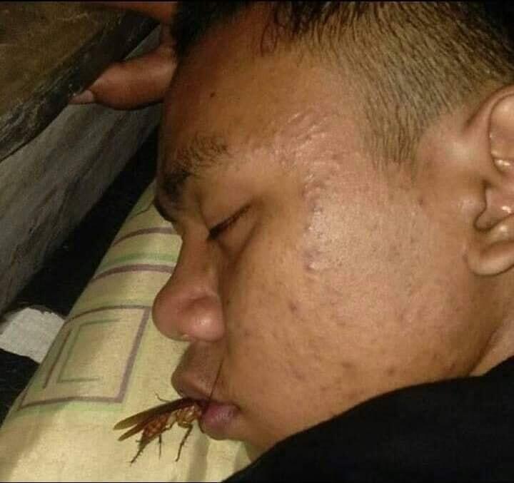 kaskus-image