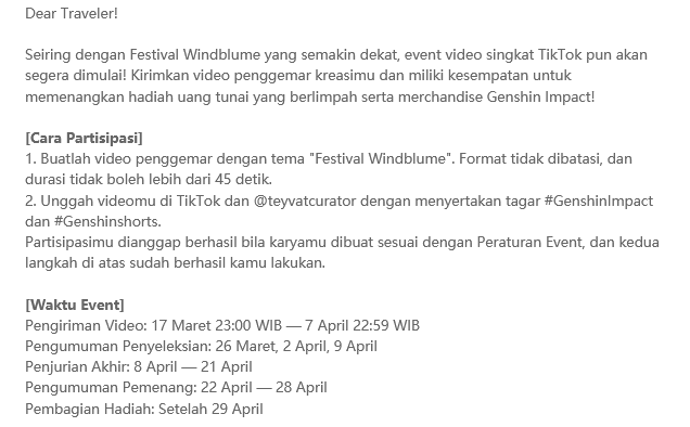 kaskus-image
