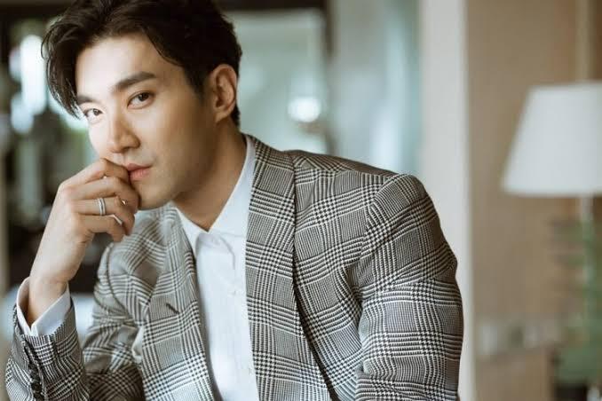 Drama Korea Terbaik Menurut Ane Gan