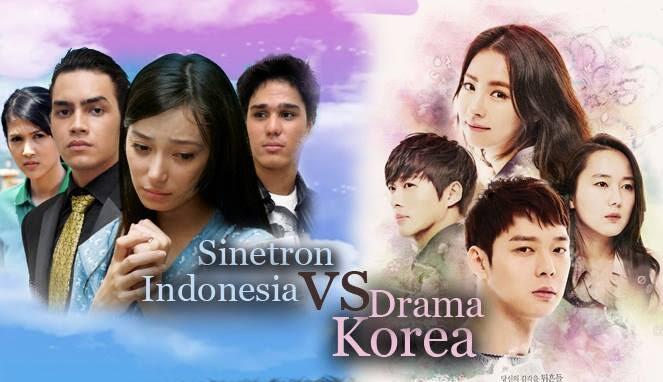 Drama Korea Terbaik Menurut Ane Gan