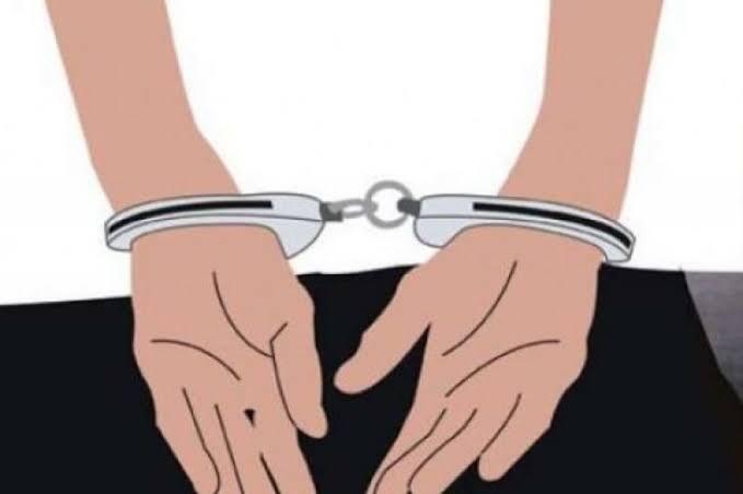 Diperkosa Ayah-Paman, Gadis di Selayar Diam Karena Dipukul-Ibu Diancam