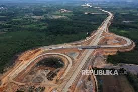 Gubernur Kaltim Pastikan Pembangunan IKN Tetap Jalan