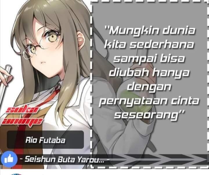 Jangan Biarkan Seseorang Mengatur Anda