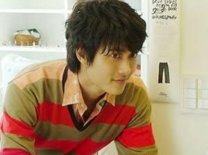 Tontonan Drama Korea Saat Pandemi Dari Nostalgia Hingga Drama Paling Menguras Emosi