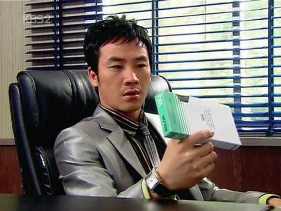 Tontonan Drama Korea Saat Pandemi Dari Nostalgia Hingga Drama Paling Menguras Emosi