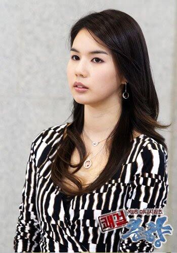 Tontonan Drama Korea Saat Pandemi Dari Nostalgia Hingga Drama Paling Menguras Emosi