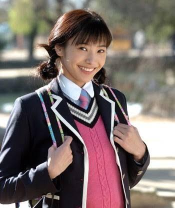 Tontonan Drama Korea Saat Pandemi Dari Nostalgia Hingga Drama Paling Menguras Emosi