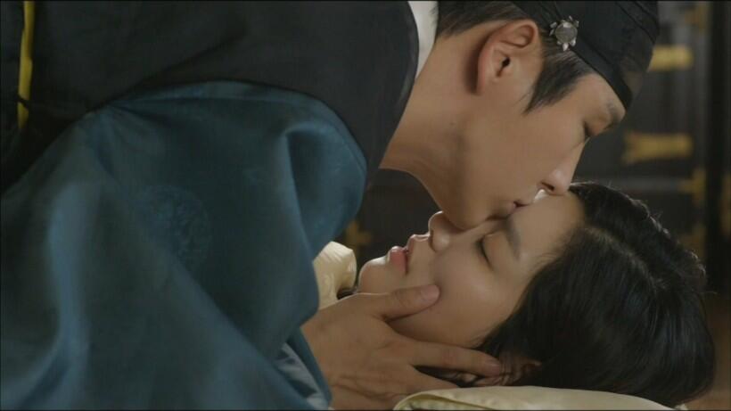 Yuk Check 3 Drama Korea Yang Bikin Ane Makin Halu, Karena Mas Al Ada di Drama Korea!