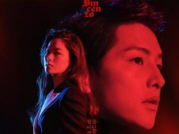 Ketagihan Nonton Drama Korea, Membuatku Jadi Bucin of Drakor!