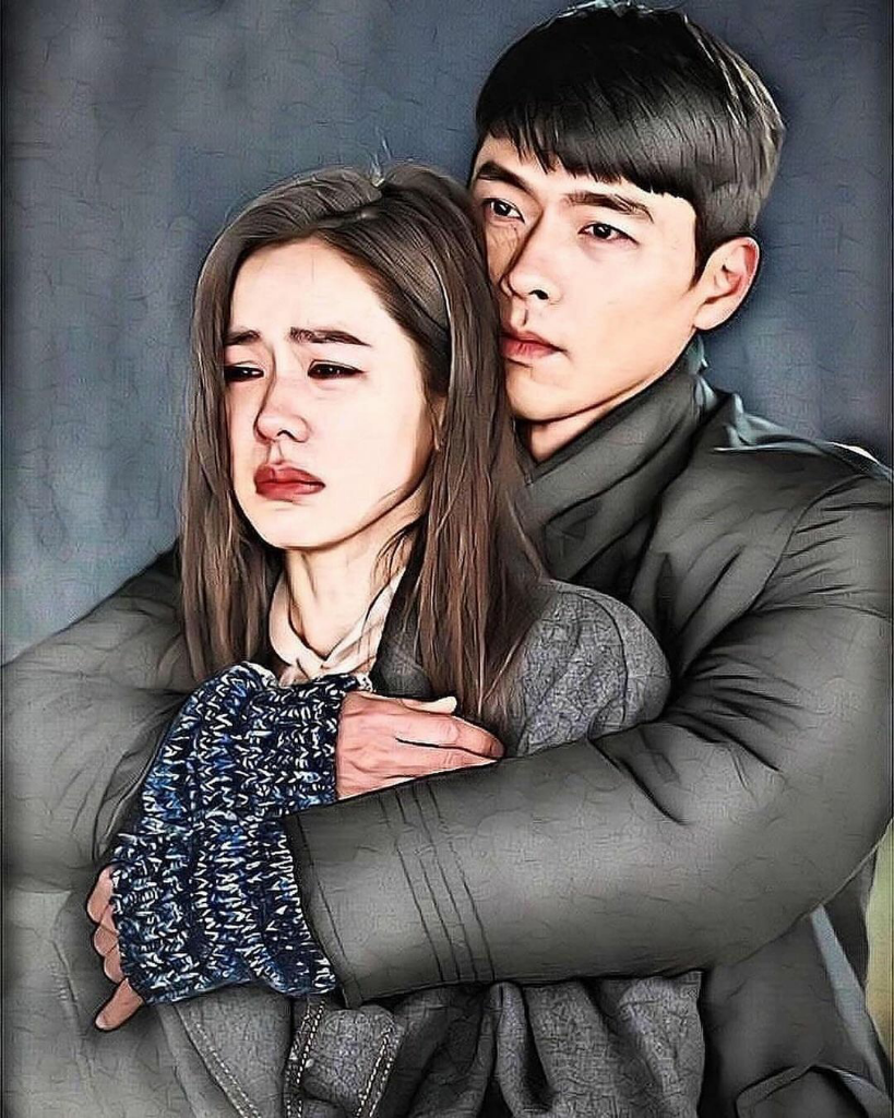 Hyun Bin Bikin Baper Hati, Nonton Drakor Semasa Pandemi Bikin Senyum-senyum Sendiri