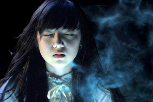 Friend Ghost Season 2