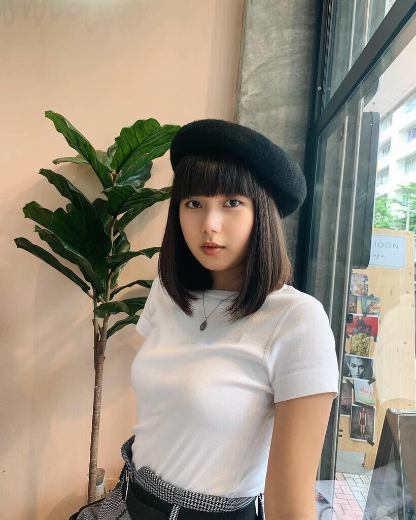 Friend Ghost Season 2