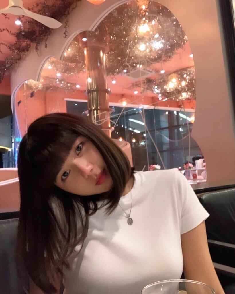 Friend Ghost Season 2