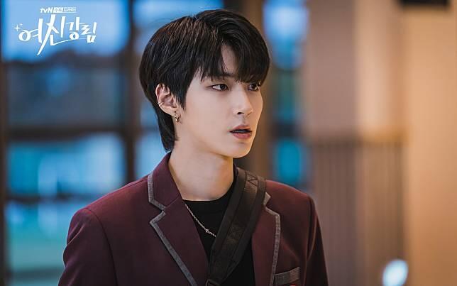 Dari Buta Tentang Korea Sampai Jadi Drakor Addict Gara-Gara Pandemi
