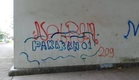 Ending Pelajar Mesum Parakan 01 Dinikahkan Atau Di Penjara?