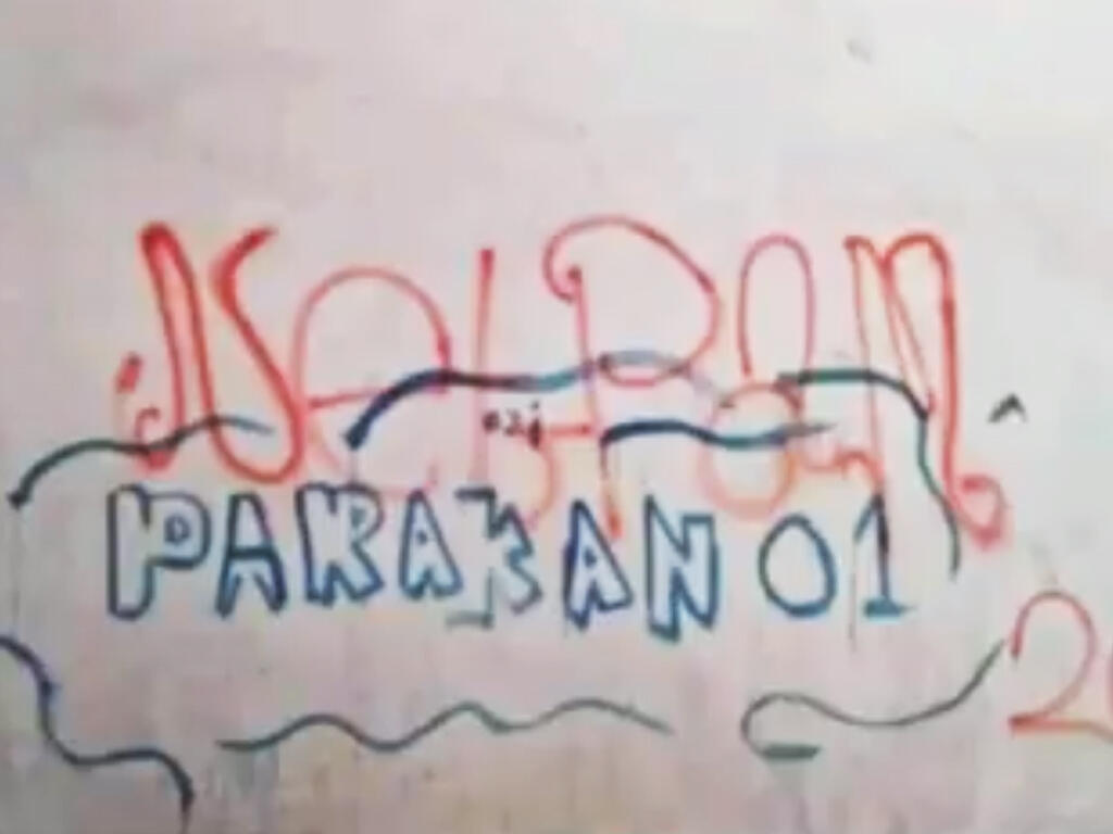 Ending Pelajar Mesum Parakan 01 Dinikahkan Atau Di Penjara?