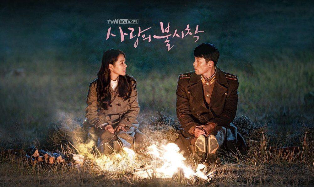 Married Not Dating, Drama Korea Tergokil di Hidup Ane. Kalian Juga Wajib Nonton!